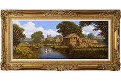 Large image, click to enlarge