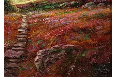 Signature image, click to enlarge