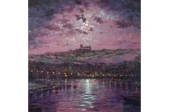 No frame image, click to enlarge