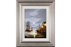 Large image, click to enlarge