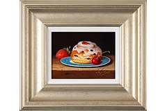 Large image, click to enlarge