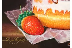 Signature image, click to enlarge