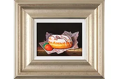 Large image, click to enlarge