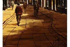 Signature image, click to enlarge