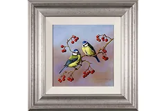 Large image, click to enlarge