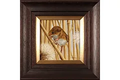 Large image, click to enlarge
