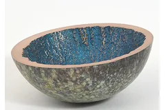 No frame image, click to enlarge