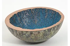 Large image, click to enlarge