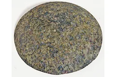No frame image, click to enlarge