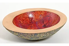 Large image, click to enlarge