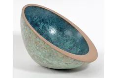 No frame image, click to enlarge