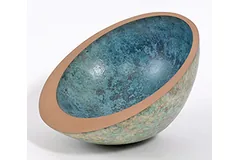 Large image, click to enlarge