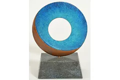 No frame image, click to enlarge