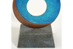 Signature image, click to enlarge