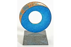 Large image, click to enlarge