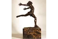 Large image, click to enlarge