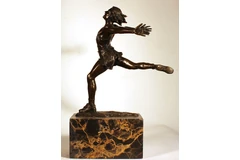 No frame image, click to enlarge