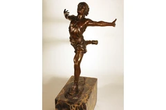 Signature image, click to enlarge