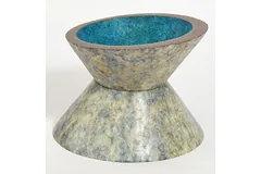 No frame image, click to enlarge