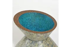 Signature image, click to enlarge