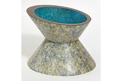 Large image, click to enlarge