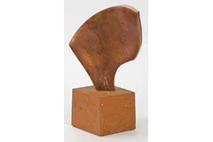 No frame image, click to enlarge