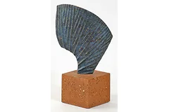 Large image, click to enlarge