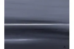 Signature image, click to enlarge
