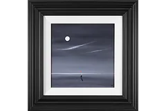 Large image, click to enlarge