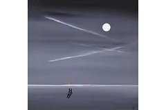No frame image, click to enlarge