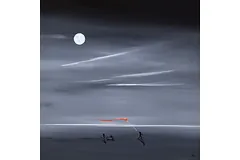 No frame image, click to enlarge