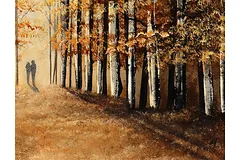 Signature image, click to enlarge