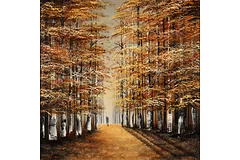 No frame image, click to enlarge