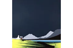 No frame image, click to enlarge