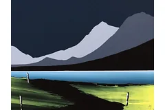 Signature image, click to enlarge