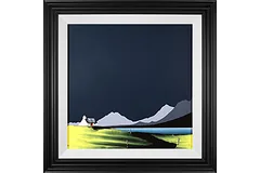 Large image, click to enlarge