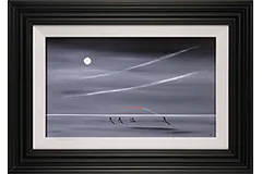 Large image, click to enlarge