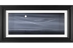 Large image, click to enlarge