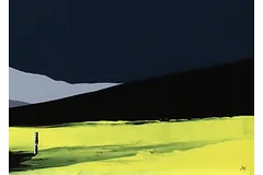 Signature image, click to enlarge