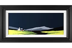 Large image, click to enlarge