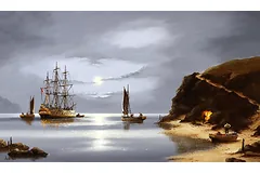 No frame image, click to enlarge