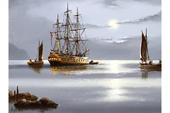 Signature image, click to enlarge