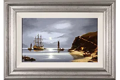 Large image, click to enlarge