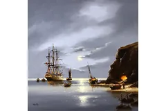 No frame image, click to enlarge