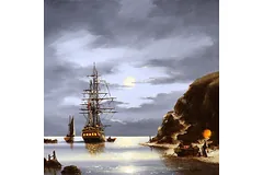 No frame image, click to enlarge