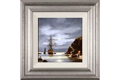 Large image, click to enlarge