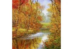 No frame image, click to enlarge