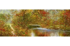 No frame image, click to enlarge