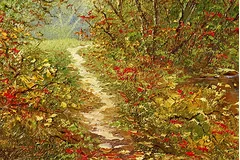 Signature image, click to enlarge