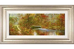 Large image, click to enlarge